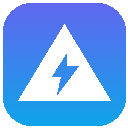 Spark Cell Runner